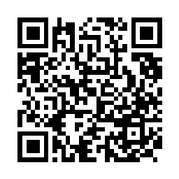 QR2