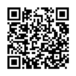 QR4