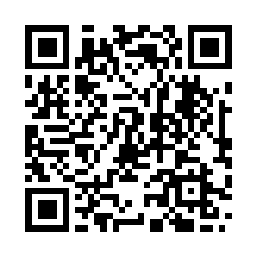 QR5