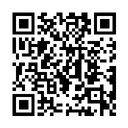 QR6